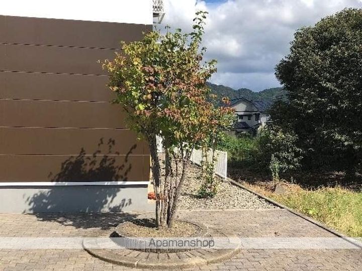 レオパレスノア104のその他画像