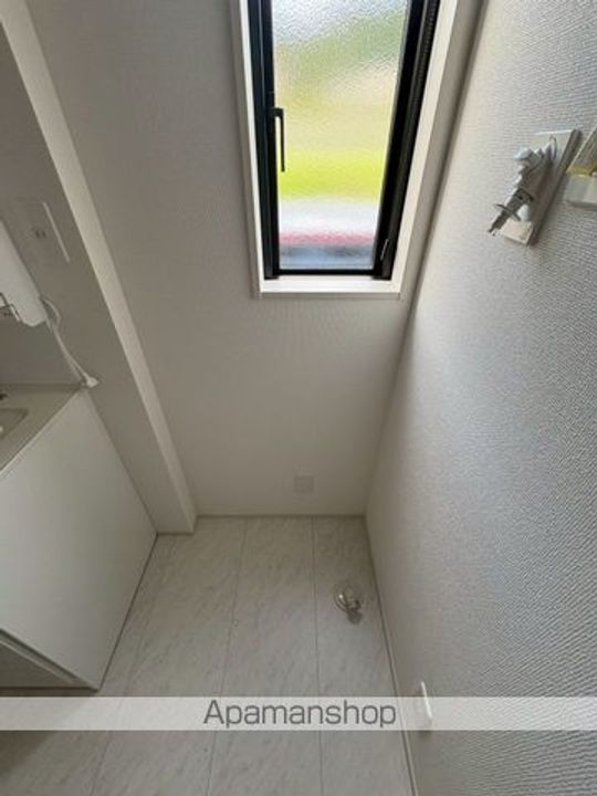 東京都八王子市川口町(一戸建)の賃貸物件のその他画像