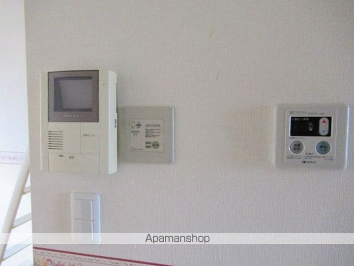 フローエスAUNⅡ203のその他画像