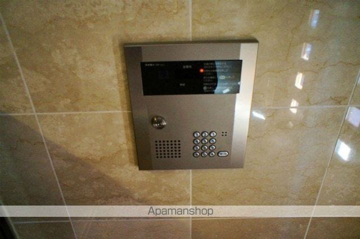 アンフレール川上のその他画像