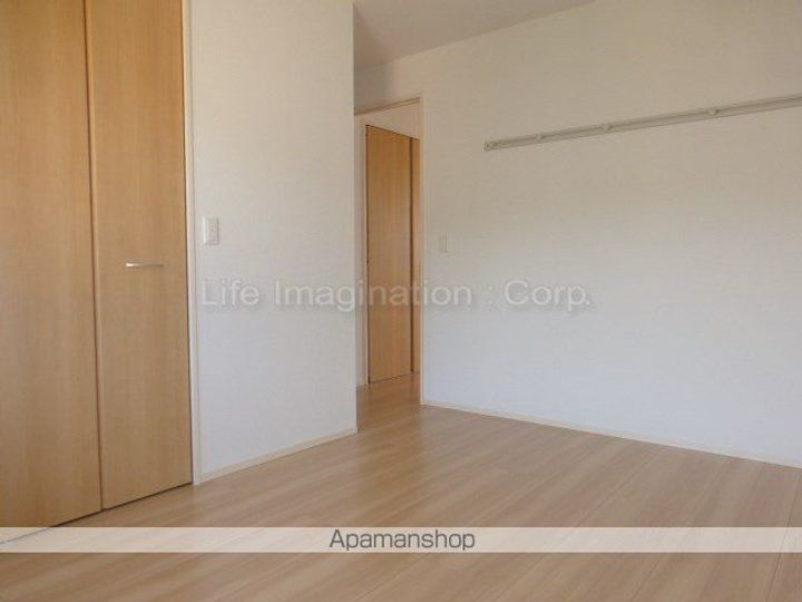 滋賀県大津市南志賀3丁目の賃貸アパートのその他画像