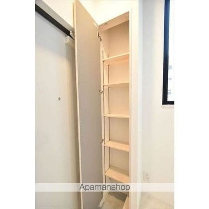 MAISON DE Sのその他画像