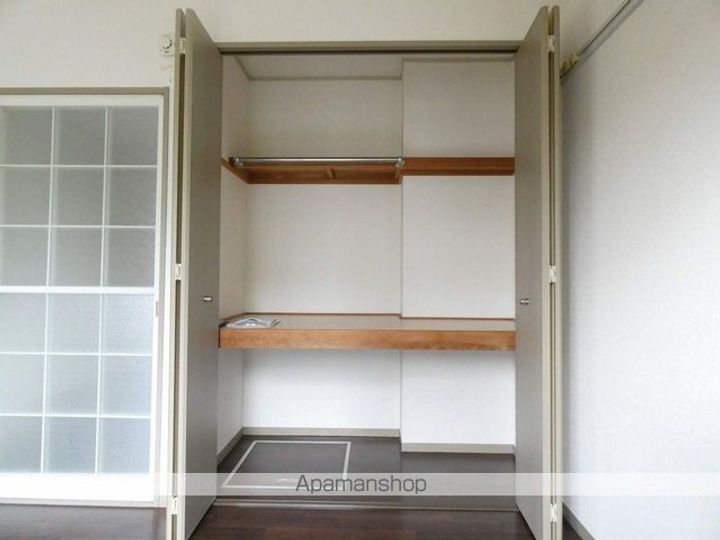 メゾン穐山のその他画像