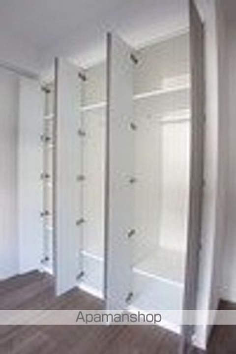 ロイジェント志村坂上のその他画像