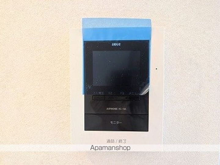 ガレージハウス扶桑駅前のその他画像