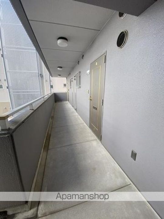 香川県高松市旅篭町の賃貸マンションのその他画像