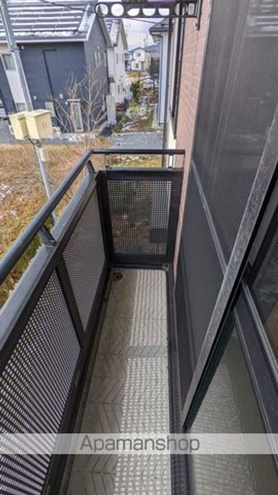 メンバーズタウン月町Dのその他画像