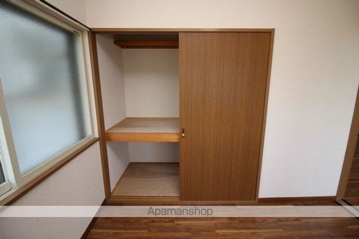 プラッツA102のその他画像