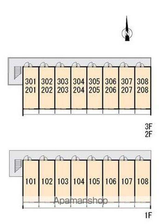 香川県高松市伏石町の賃貸マンションのその他画像