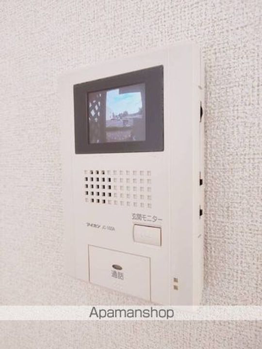 ドリームⅠのその他画像