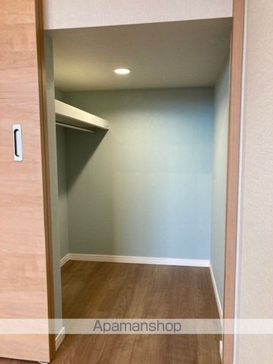 滋賀県長浜市平方町の賃貸アパート105のその他画像