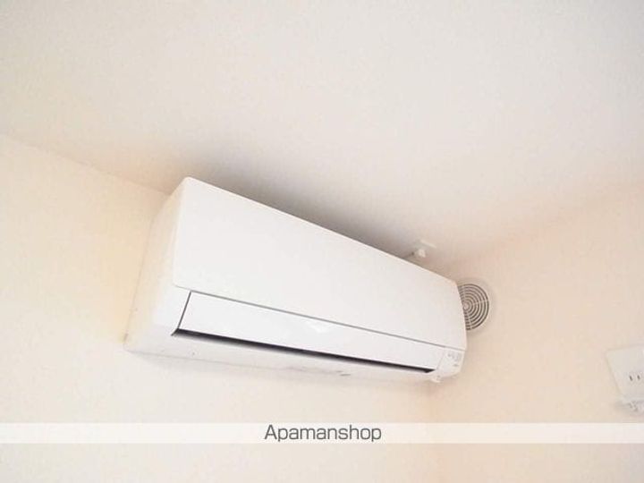 東京都八王子市下恩方町の賃貸アパートのその他画像