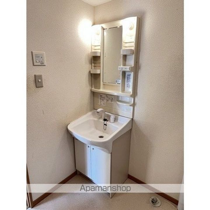 シャイニングラピュタ202のその他画像