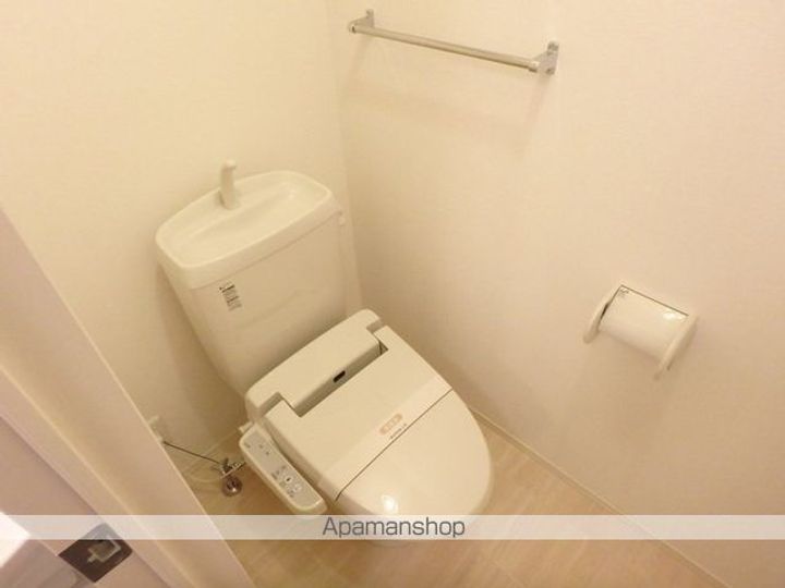 コム・シェ・ヴ Aのその他画像