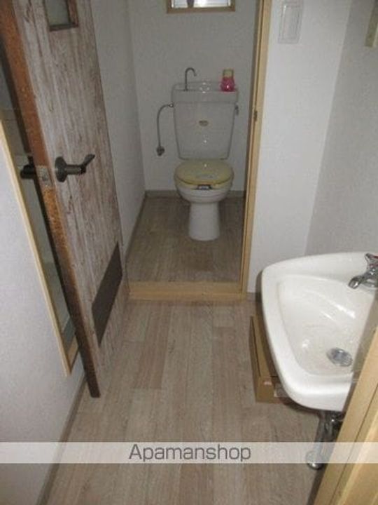 FELICIA101のその他画像