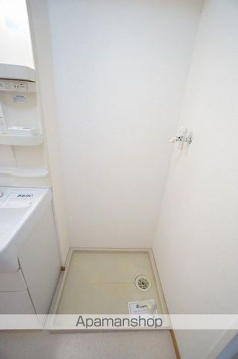 福岡県福岡市南区曰佐3丁目の賃貸アパートの内装