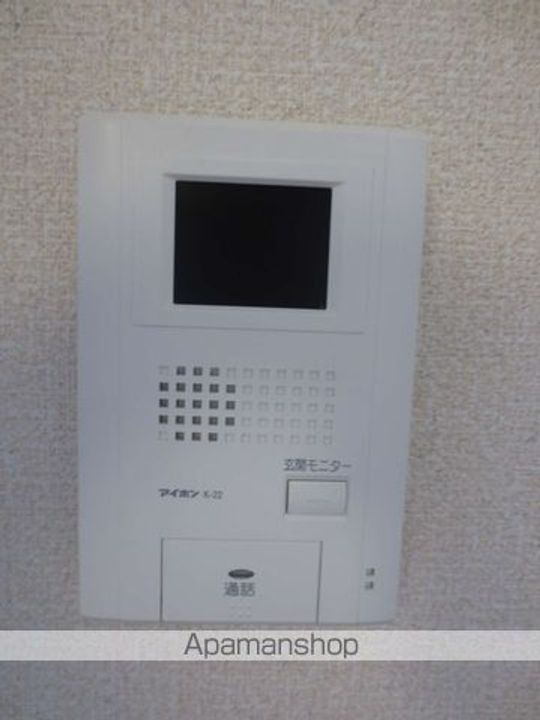 レオパレス匠のその他画像