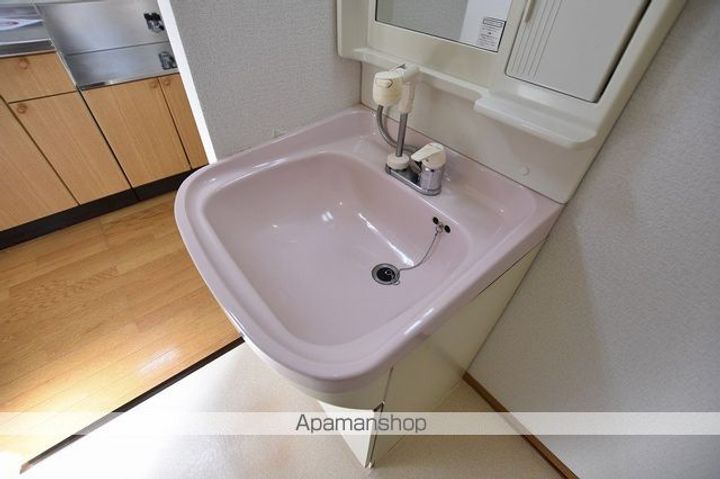 ハウスコンフォートB101のその他画像