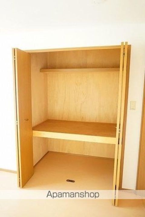 香川県高松市国分寺町福家の賃貸アパートのその他画像