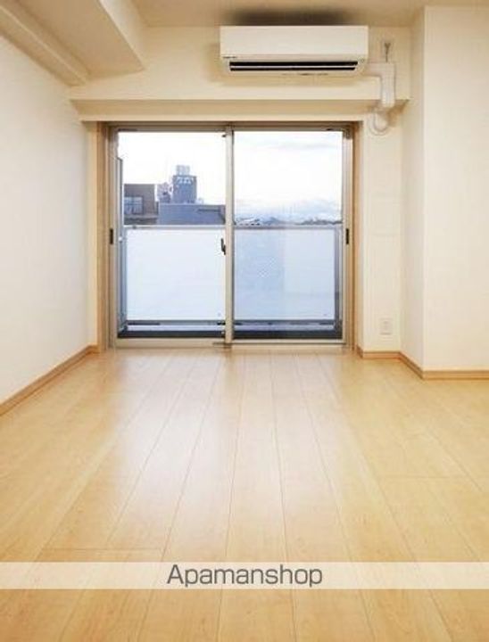 神奈川県横浜市南区二葉町1丁目の賃貸マンションのその他画像