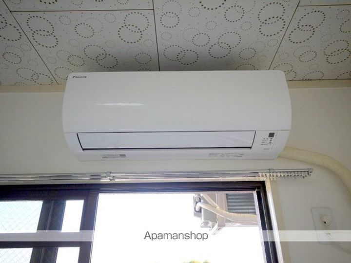 ドール滝子406のその他画像