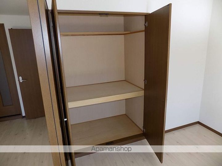 ブリック ヒルズのその他画像