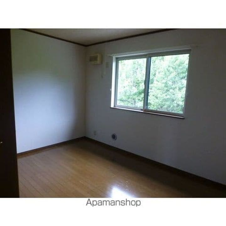 パークサイドクオーレⅠ棟のその他画像