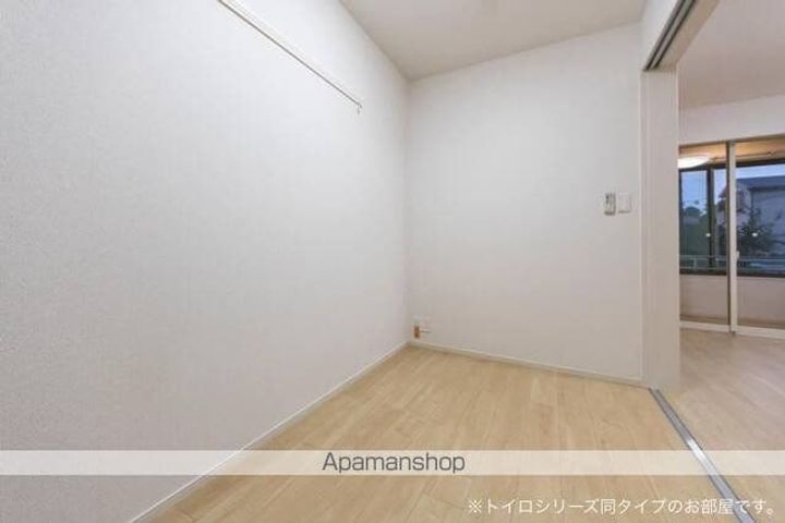 メゾン・モンタンのその他画像