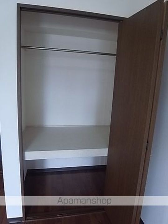YOSHIX代官町のその他画像