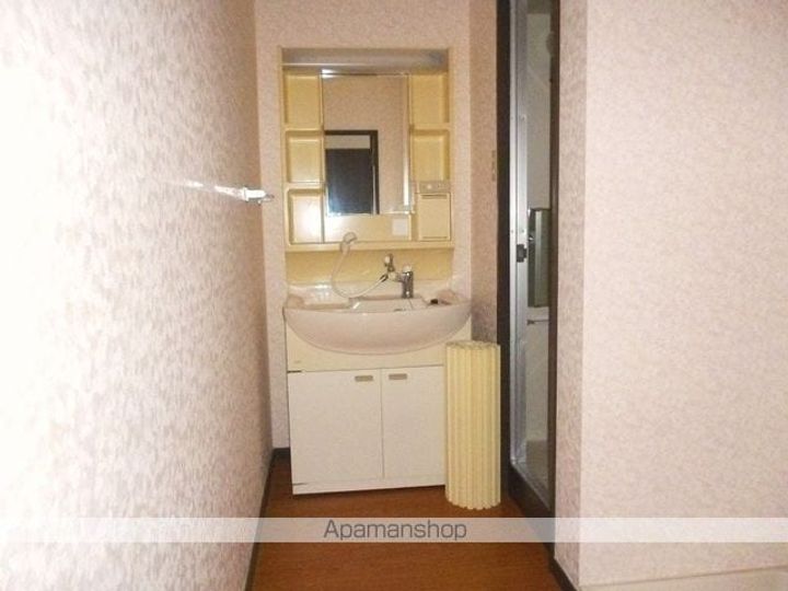 マンションベルエア202のその他画像