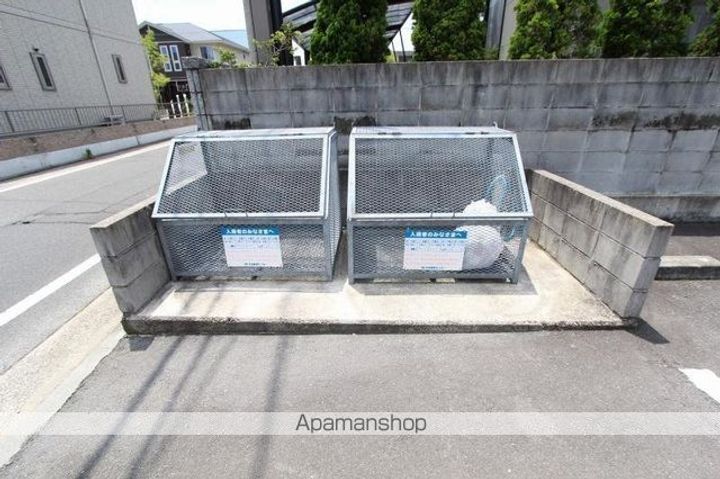 香川県高松市多肥下町の賃貸マンションのその他画像