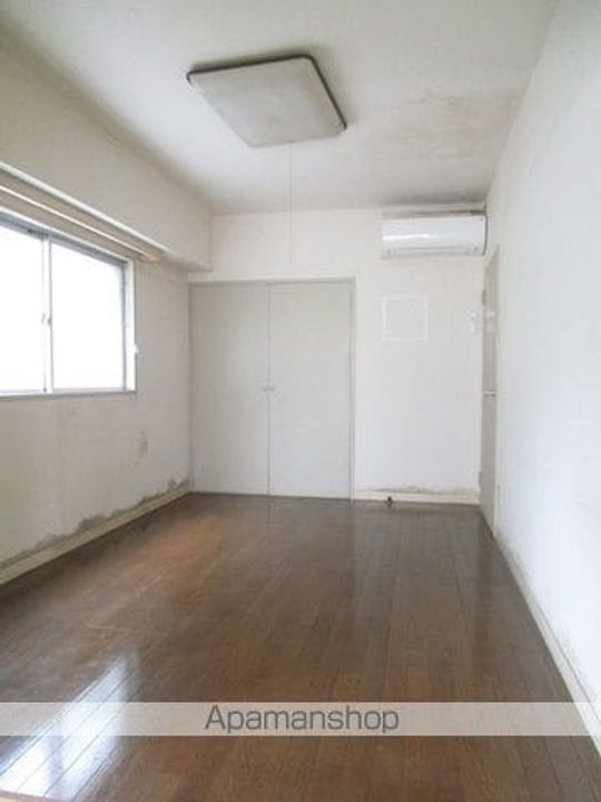 東京都杉並区高円寺南5丁目の賃貸マンションのその他画像