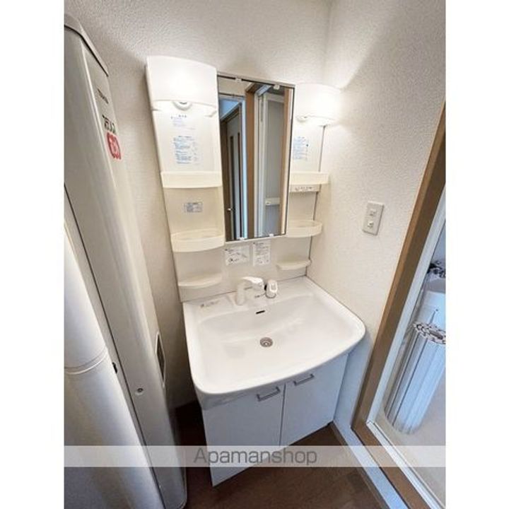 ソシオ山下通り604のその他画像