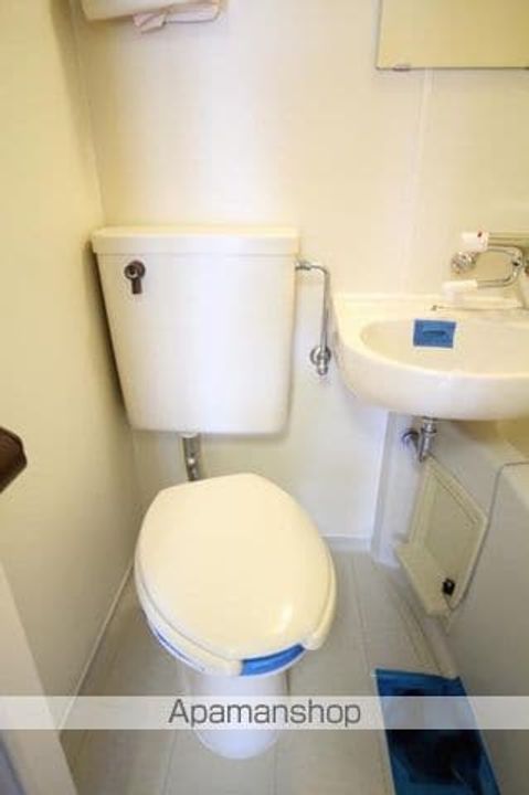 コート新北Ⅳのその他画像