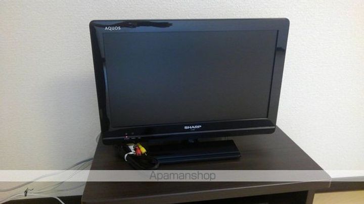 レオネクスト高針荒田Ⅰのその他画像