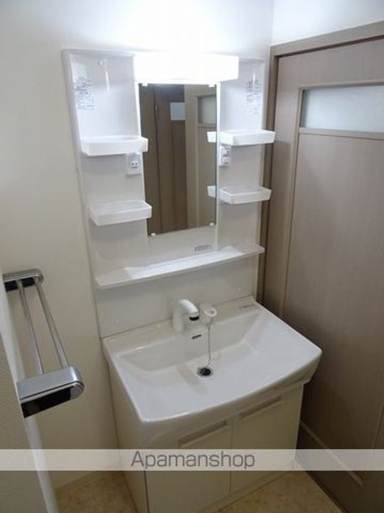 高砂関弐番館のその他画像