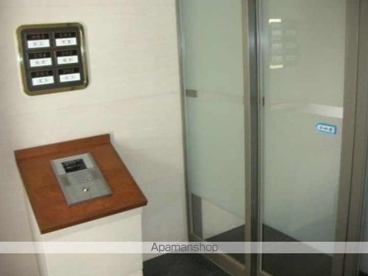 上幟町ハイム401のその他画像