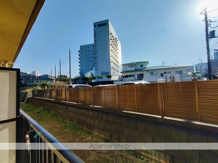グリーンヒルズ宮下のその他画像