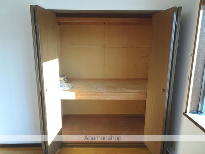 フレンディーMAY203のその他画像