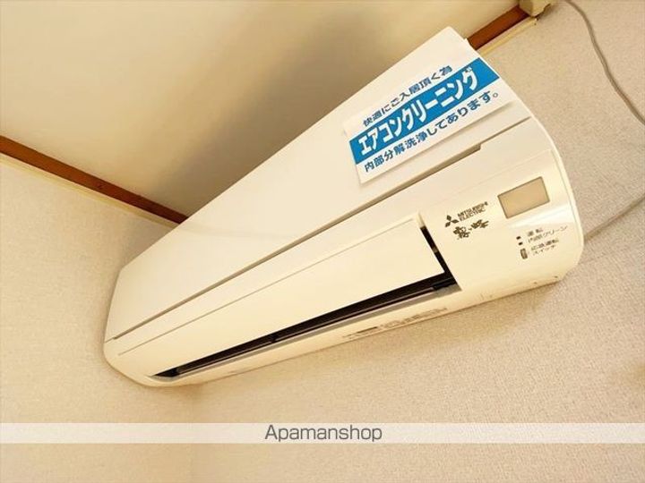 サーレ松島のその他画像
