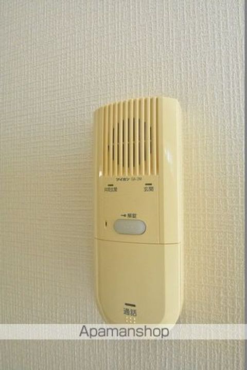 MステージⅡのその他画像