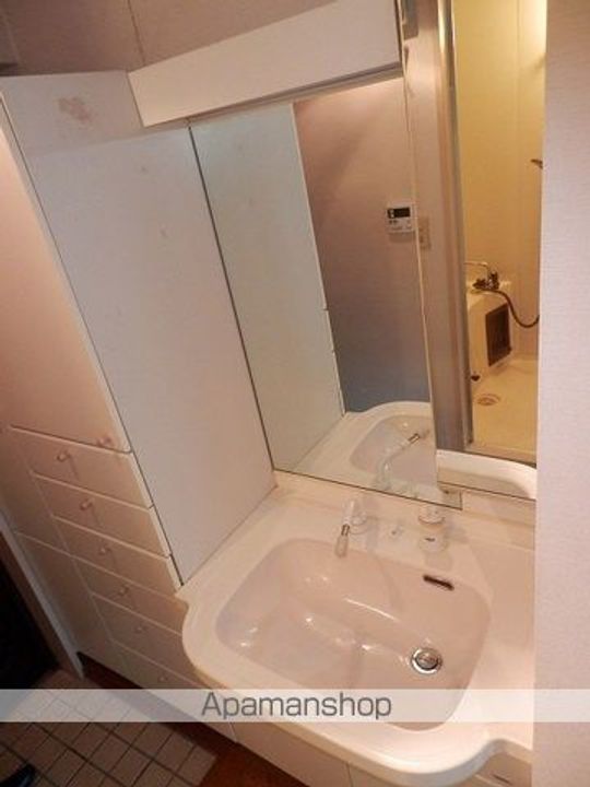 パラドール佐藤のその他画像