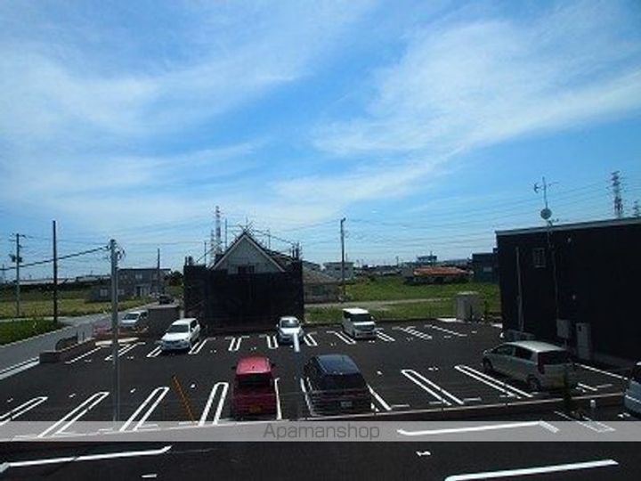 FK1のその他画像