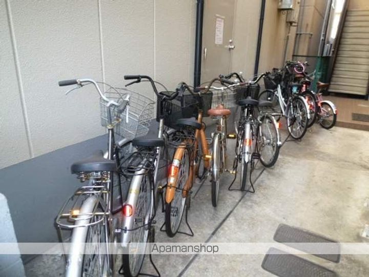 ライフステージ村田8のその他画像