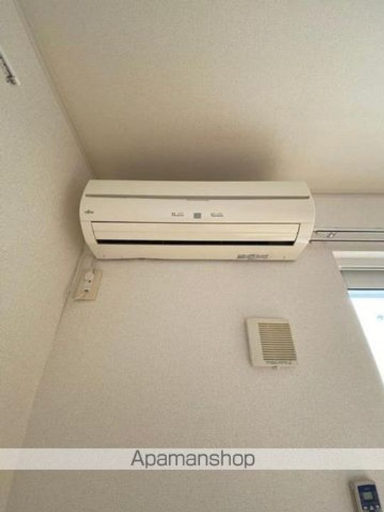 香川県高松市檀紙町の賃貸アパートのその他画像