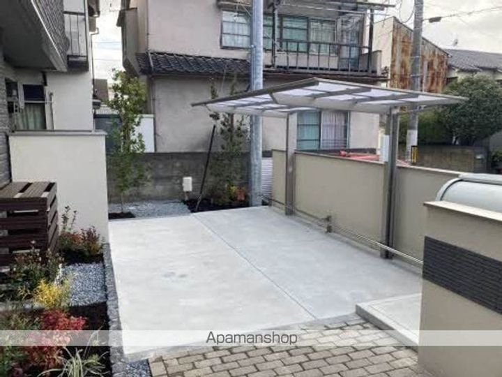 SHAMAISON 和のその他画像