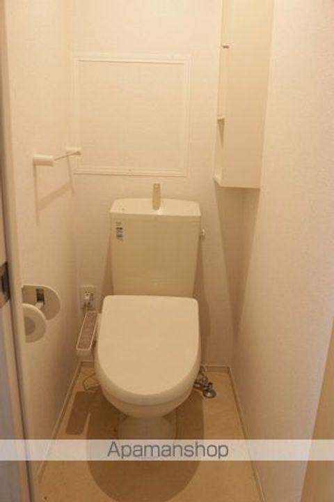 ラ・ヴィーニュ瀬戸のその他画像