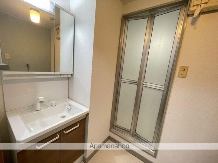 ミリアン宮前のその他画像