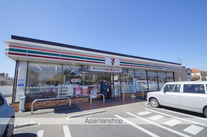 壱岐ハイツ102の周辺