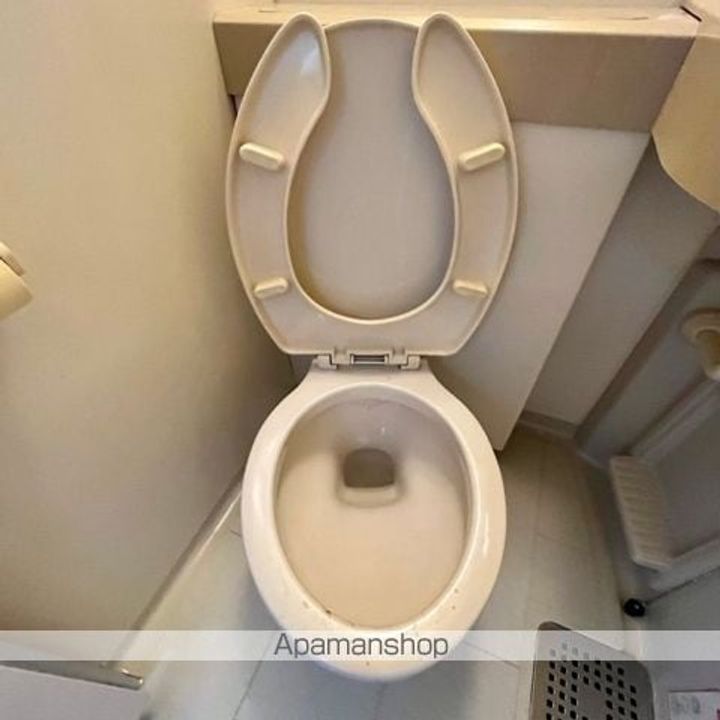 滋賀県草津市木川町の賃貸マンション1203のその他画像